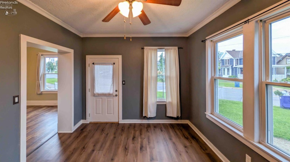 511 Central Avenue, Sandusky, 44870, 3 Bedrooms Bedrooms, ,2 BathroomsBathrooms,Residential,For Sale,Central,20263214
