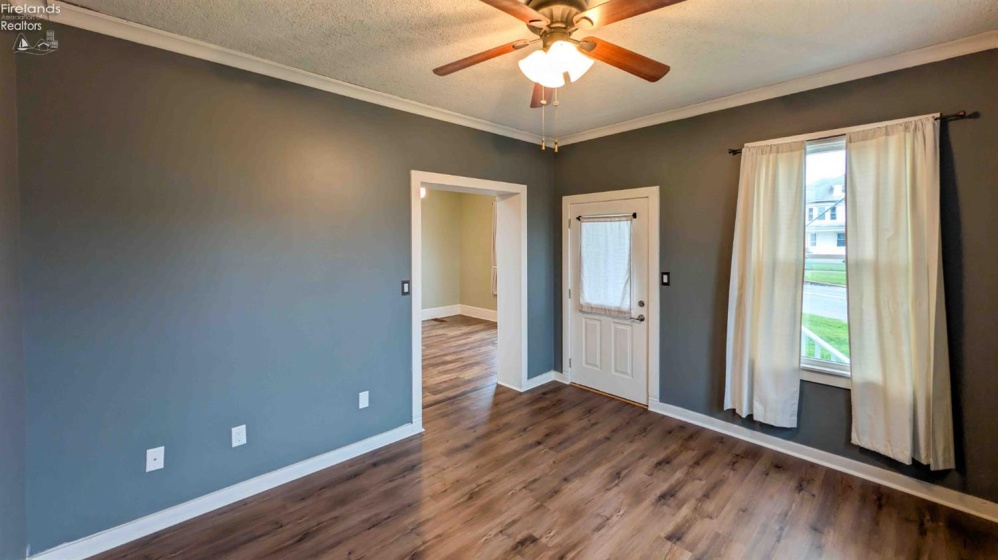 511 Central Avenue, Sandusky, 44870, 3 Bedrooms Bedrooms, ,2 BathroomsBathrooms,Residential,For Sale,Central,20263214