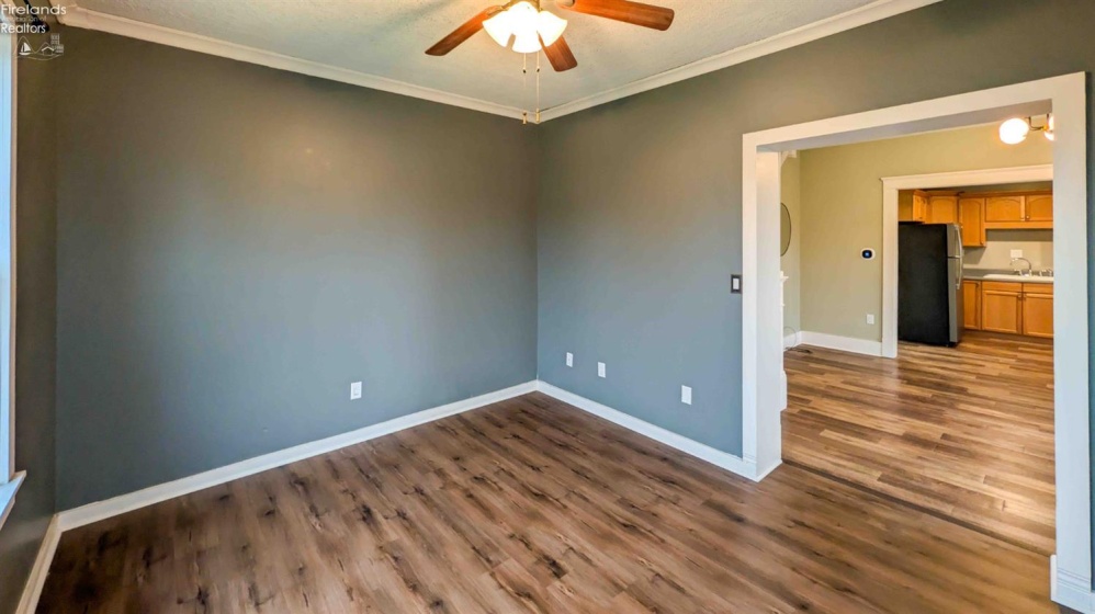 511 Central Avenue, Sandusky, 44870, 3 Bedrooms Bedrooms, ,2 BathroomsBathrooms,Residential,For Sale,Central,20263214