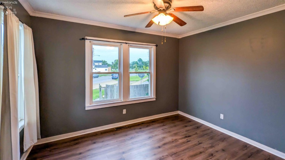 511 Central Avenue, Sandusky, 44870, 3 Bedrooms Bedrooms, ,2 BathroomsBathrooms,Residential,For Sale,Central,20263214