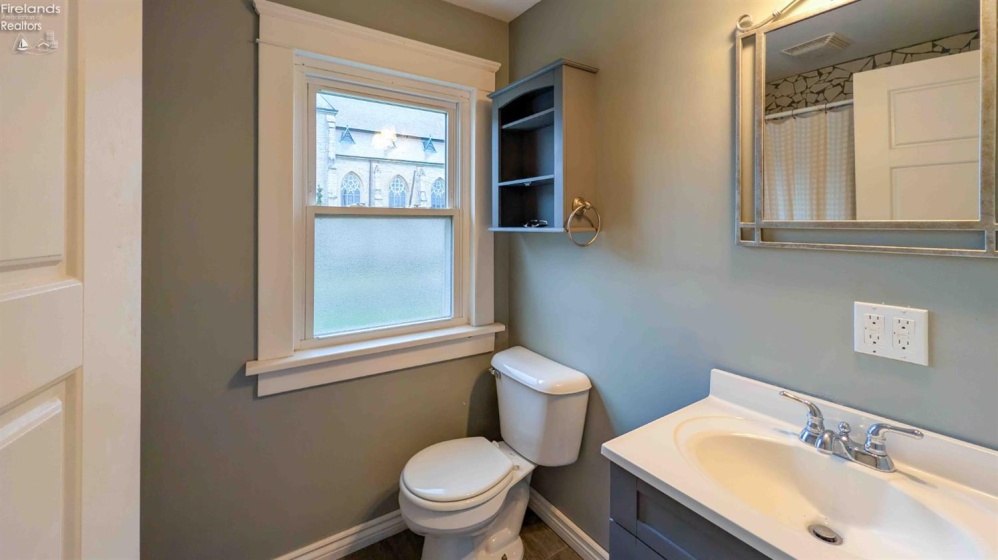 511 Central Avenue, Sandusky, 44870, 3 Bedrooms Bedrooms, ,2 BathroomsBathrooms,Residential,For Sale,Central,20263214