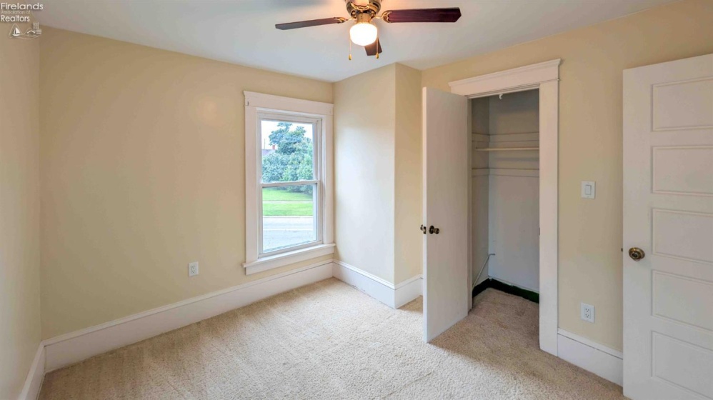 511 Central Avenue, Sandusky, 44870, 3 Bedrooms Bedrooms, ,2 BathroomsBathrooms,Residential,For Sale,Central,20263214