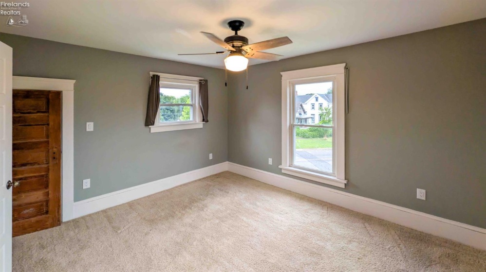 511 Central Avenue, Sandusky, 44870, 3 Bedrooms Bedrooms, ,2 BathroomsBathrooms,Residential,For Sale,Central,20263214