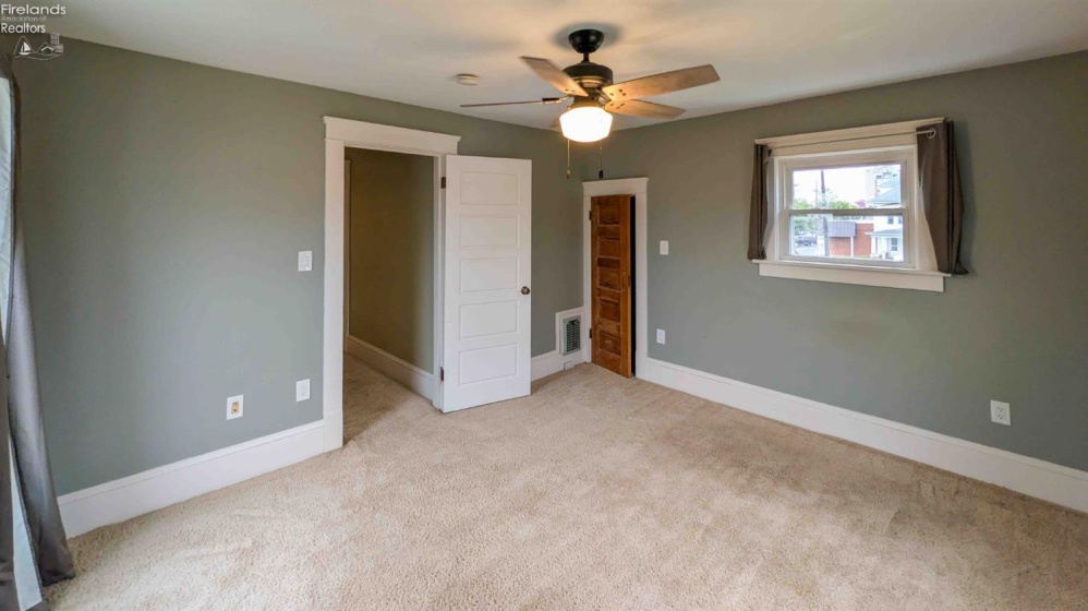 511 Central Avenue, Sandusky, 44870, 3 Bedrooms Bedrooms, ,2 BathroomsBathrooms,Residential,For Sale,Central,20263214