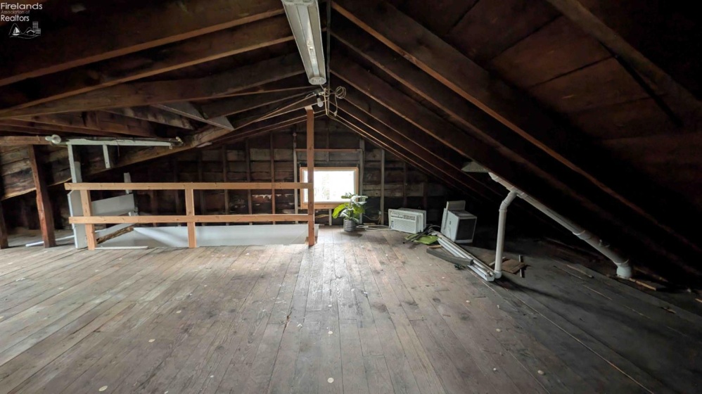 511 Central Avenue, Sandusky, 44870, 3 Bedrooms Bedrooms, ,2 BathroomsBathrooms,Residential,For Sale,Central,20263214