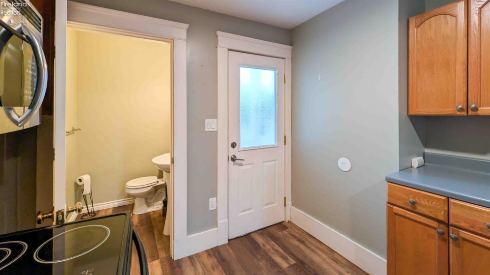 511 Central Avenue, Sandusky, 44870, 3 Bedrooms Bedrooms, ,2 BathroomsBathrooms,Residential,For Sale,Central,20263214
