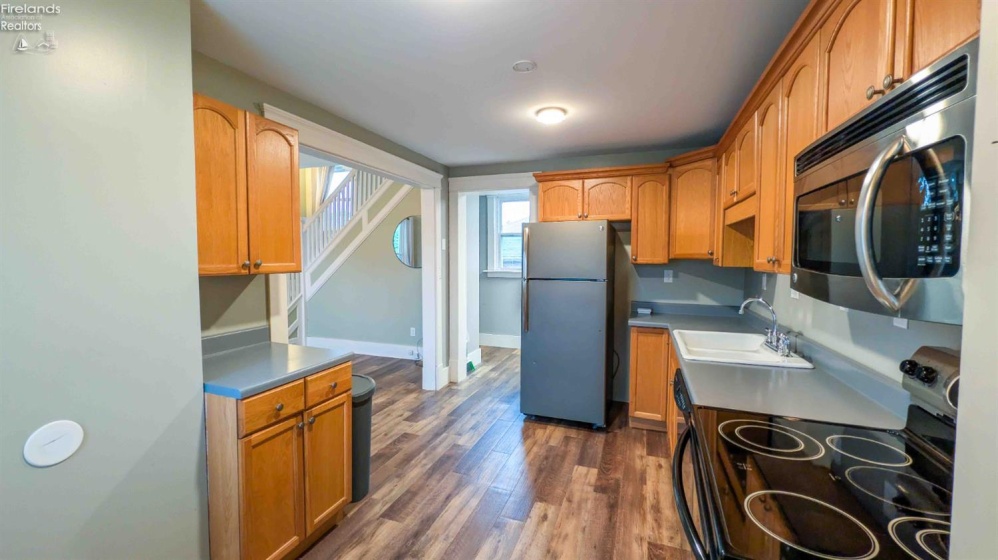 511 Central Avenue, Sandusky, 44870, 3 Bedrooms Bedrooms, ,2 BathroomsBathrooms,Residential,For Sale,Central,20263214