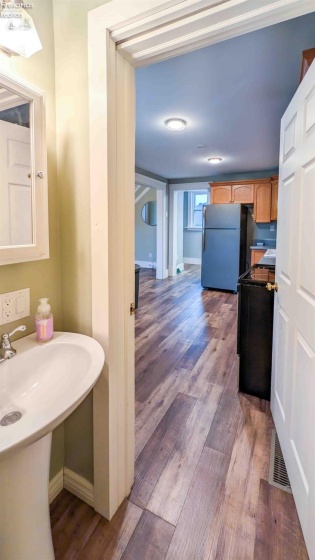 511 Central Avenue, Sandusky, 44870, 3 Bedrooms Bedrooms, ,2 BathroomsBathrooms,Residential,For Sale,Central,20263214