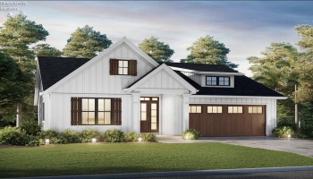 17 Justin Drive, Norwalk, 44857, 3 Bedrooms Bedrooms, ,2 BathroomsBathrooms,Residential,For Sale,Justin,20263178