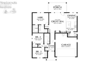 17 Justin Drive, Norwalk, 44857, 3 Bedrooms Bedrooms, ,2 BathroomsBathrooms,Residential,For Sale,Justin,20263178