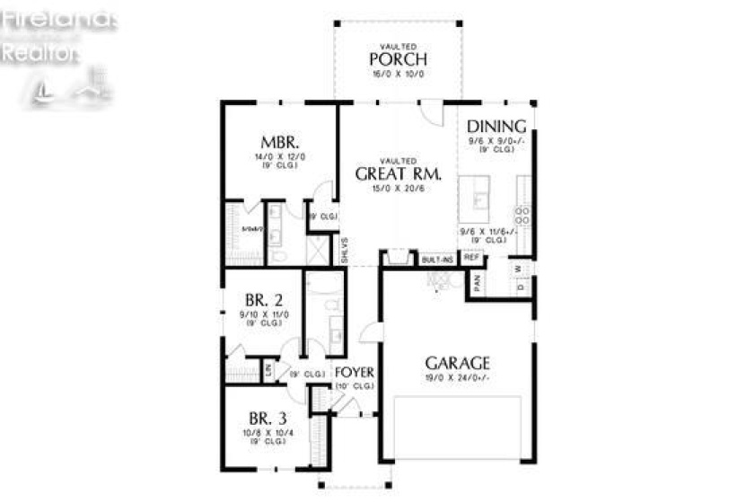 17 Justin Drive, Norwalk, 44857, 3 Bedrooms Bedrooms, ,2 BathroomsBathrooms,Residential,For Sale,Justin,20263178