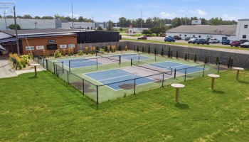 2330 Bright Rd., Findlay, 45840, ,Commercial,For Sale,Bright Rd.,20263218