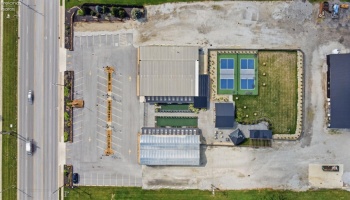 2330 Bright Rd., Findlay, 45840, ,Commercial,For Sale,Bright Rd.,20263218