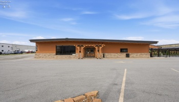 2330 Bright Rd., Findlay, 45840, ,Commercial,For Sale,Bright Rd.,20263218