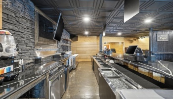 2330 Bright Rd., Findlay, 45840, ,Commercial,For Sale,Bright Rd.,20263218