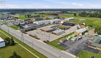 2330 Bright Rd., Findlay, 45840, ,Commercial,For Sale,Bright Rd.,20263218