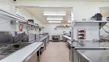 2330 Bright Rd., Findlay, 45840, ,Commercial,For Sale,Bright Rd.,20263218