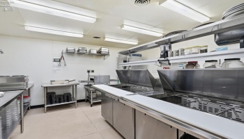 2330 Bright Rd., Findlay, 45840, ,Commercial,For Sale,Bright Rd.,20263218