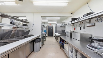 2330 Bright Rd., Findlay, 45840, ,Commercial,For Sale,Bright Rd.,20263218