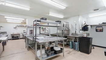 2330 Bright Rd., Findlay, 45840, ,Commercial,For Sale,Bright Rd.,20263218
