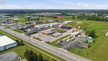 2330 Bright Rd., Findlay, 45840, ,Commercial,For Sale,Bright Rd.,20263218