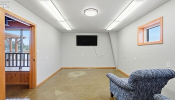 2330 Bright Rd., Findlay, 45840, ,Commercial,For Sale,Bright Rd.,20263218