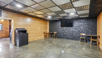 2330 Bright Rd., Findlay, 45840, ,Commercial,For Sale,Bright Rd.,20263218