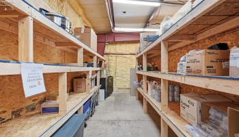 2330 Bright Rd., Findlay, 45840, ,Commercial,For Sale,Bright Rd.,20263218