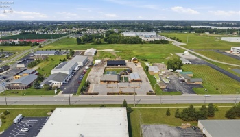 2330 Bright Rd., Findlay, 45840, ,Commercial,For Sale,Bright Rd.,20263218