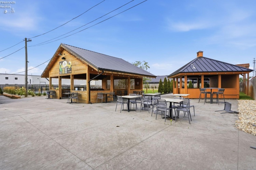 2330 Bright Rd., Findlay, 45840, ,Commercial,For Sale,Bright Rd.,20263218