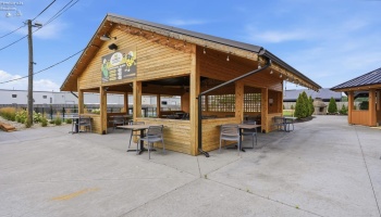 2330 Bright Rd., Findlay, 45840, ,Commercial,For Sale,Bright Rd.,20263218