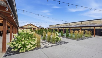 2330 Bright Rd., Findlay, 45840, ,Commercial,For Sale,Bright Rd.,20263218