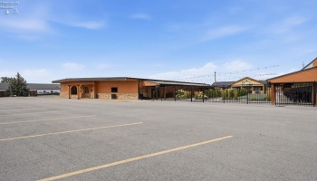 2330 Bright Rd., Findlay, 45840, ,Commercial,For Sale,Bright Rd.,20263218