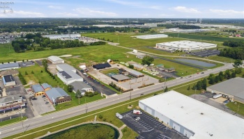 2330 Bright Rd., Findlay, 45840, ,Commercial,For Sale,Bright Rd.,20263218