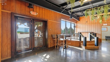 2330 Bright Rd., Findlay, 45840, ,Commercial,For Sale,Bright Rd.,20263218