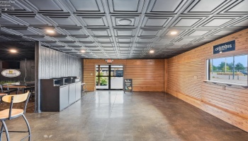 2330 Bright Rd., Findlay, 45840, ,Commercial,For Sale,Bright Rd.,20263218