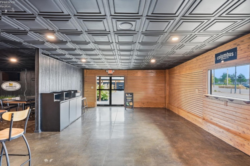 2330 Bright Rd., Findlay, 45840, ,Commercial,For Sale,Bright Rd.,20263218