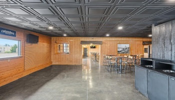 2330 Bright Rd., Findlay, 45840, ,Commercial,For Sale,Bright Rd.,20263218