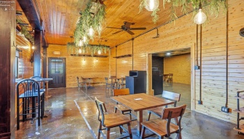2330 Bright Rd., Findlay, 45840, ,Commercial,For Sale,Bright Rd.,20263218