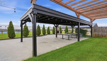 2330 Bright Rd., Findlay, 45840, ,Commercial,For Sale,Bright Rd.,20263218