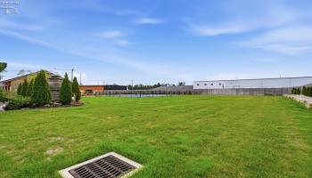 2330 Bright Rd., Findlay, 45840, ,Commercial,For Sale,Bright Rd.,20263218