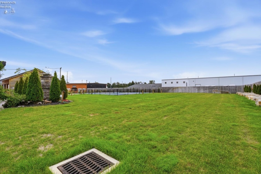 2330 Bright Rd., Findlay, 45840, ,Commercial,For Sale,Bright Rd.,20263218