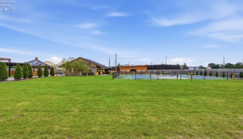 2330 Bright Rd., Findlay, 45840, ,Commercial,For Sale,Bright Rd.,20263218