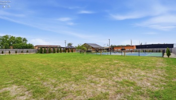2330 Bright Rd., Findlay, 45840, ,Commercial,For Sale,Bright Rd.,20263218