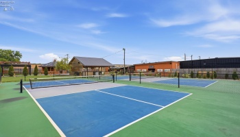 2330 Bright Rd., Findlay, 45840, ,Commercial,For Sale,Bright Rd.,20263218