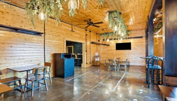 2330 Bright Rd., Findlay, 45840, ,Commercial,For Sale,Bright Rd.,20263218