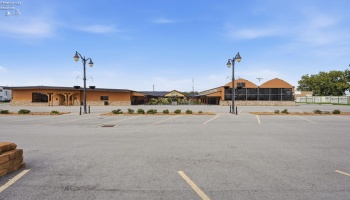2330 Bright Rd., Findlay, 45840, ,Commercial,For Sale,Bright Rd.,20263218