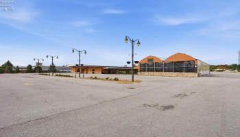 2330 Bright Rd., Findlay, 45840, ,Commercial,For Sale,Bright Rd.,20263218
