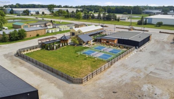 2330 Bright Rd., Findlay, 45840, ,Commercial,For Sale,Bright Rd.,20263218