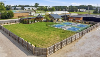 2330 Bright Rd., Findlay, 45840, ,Commercial,For Sale,Bright Rd.,20263218